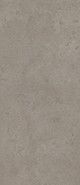 Керамогранит Stone Jura Matte Silk 120x280 REX Ceramiche Authentic luxe антискользящий (grip), сатинированный универсальная плитка 781174