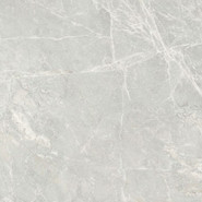 Керамогранит K951293LPR01VTET Marmostone Светло-серый 7ЛПР 8 мм 60x60 Vitra лаппатированный (полуполированный) универсальная плитка УТ-00038534