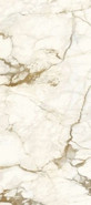 Керамогранит Calacatta Macchia Vecchia Soft 120х270 6 mm Ariostea матовый универсальный G004280