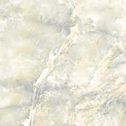 Напольная плитка Selesta Grey 0046 40х40 Eurotile Ceramica матовая керамическая