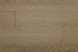 SPC ламинат Art East Дуб Кавказский Art Tile Click 42 класс 1200х180х4 мм (каменно-полимерный) 45-14 ATC с фаской