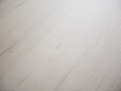 SPC ламинат Lamiwood Дуб Манхэттен 43 класс 1220х229х5 мм (каменно-полимерный) Q-11