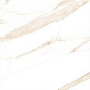 Керамогранит Luna Gold Carving 60x60 ITC универсальный