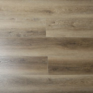 SPC ламинат Kronparket 16162 Дуб Орвелл Castle 43 класс 1520х228х4.5 мм (каменно-полимерный) с фаской