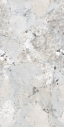 Керамогранит Infinity Esplandor Ice 60x120 Ocean ceramic sugar effect универсальная плитка OC0000184