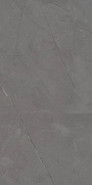 Керамогранит Spenze Gris Rustic Carving 60x120 Art Ceramic универсальная плитка