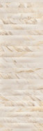 Настенная плитка Samoa Scala Beige 30x90 El Molino сатинированная керамическая 68817