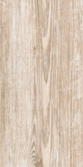 Настенная плитка Гавана Дерево 30х60 Axima матовая керамическая СК000037043