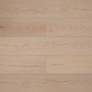 Инженерный виниловый пол Evofloor Дуб Скандинавский F-0087 Premium XL+ 42 класс 1545х180х6 мм с фаской