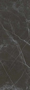 Настенная плитка ректификат 40x120 глянцевая керамическая