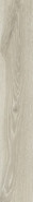 Керамогранит Deniza Молочный 20х120 Creto матовый универсальный K948017R0001CAEB