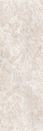 Настенная плитка СП386 Metropol Ku4Pg021 Zen Art Beige 30x90, матовая керамическая