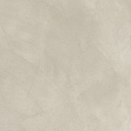 Керамогранит Santorini Taupe L 120x120 Porcelanosa матовый напольная плитка 100355041
