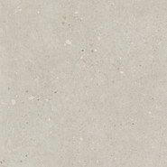 Керамогранит K947896R0001VTET FlakeCement Кремовый Матовый R10A Ректификат 60x60 Vitra напольный УТ-00028439