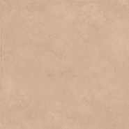 Керамогранит Rayclay Flame 60х60 Rt Supergres матовый универсальная плитка RFL6