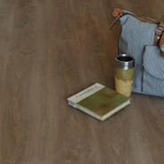 Виниловый ламинат EcoClick NOX-2062 Дуб Сен-Мартен 43 класс 1200х180х2.5 мм (плитка пвх LVT)