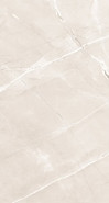 Керамогранит Armani Bianco Silk 60х120 Alpas Cera сатинированный универсальный УТ000033545