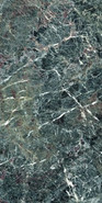 Керамогранит Matisse Ocean P 60x120 Cl Ker полированный универсальная плитка 00-00050504