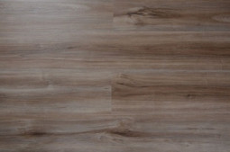 SPC ламинат Pear Caramel 1220x184x4 42 класс (каменно-полимерный)