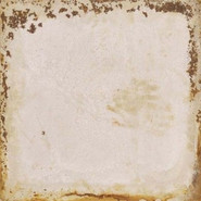 Керамогранит Oxide White 20x20 универсальный матовый
