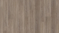 Виниловый ламинат Art Vinyl Lounge Charango (плитка пвх LVT)
