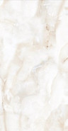 Керамогранит Antisky 1 Polished 9 mm 60х120 Alpas Cera полированный универсальная плитка 00-00048763