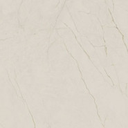 Керамогранит K947792R0001VTET SilkMarble Марфим Кремовый Матовый R9 Ректификат 60x60 Vitra напольный УТ-00028462