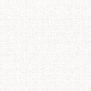 Керамогранит Mindo White 58x58 El Molino матовый настенная плитка УТ-00051353