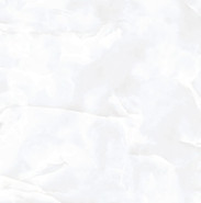 Керамогранит Coin White Glossy 60x60 Realistik полированный напольный 76702