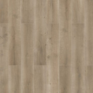 Ламинат Sensa by Classen Lifestyle 56166 Padru 1285х192х8 8 мм 32 класс с фаской