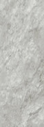 Керамогранит Grigio Versilia Fade Sq. 60x120 Impronta Italgraniti матовый универсальный MW07BAFA