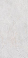 Керамогранит Mirage White 40х80 Porcelanosa матовый напольная плитка V57100071