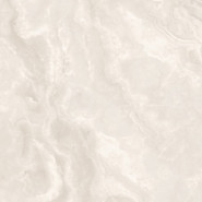 Слэб керамический Onyx Bianco 120x120 Soft Satin Staro сатинированный универсальная плитка С0006377