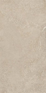Керамогранит Arenite Natural Matt. 60x120 STN Ceramica Stylnul матовый универсальная плитка N30102
