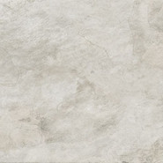 Керамогранит Hannover светло-бежевый Axima 60х60 матовый напольный СК000037113