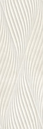 Декор Donna Sand Decor 33.3х100x0.98 Bn-66 Peronda матовый керамический 40288