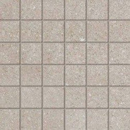 Мозаика Kone Silver Mosaico AUNT 30x30 керамогранитная м2