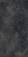 Керамогранит Nero 5+ 164х324 Laminam Ossido антискользящий (grip), матовый универсальная плитка LAMF007880