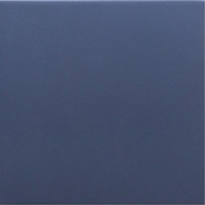 Керамогранит Rivoli Ocean 20x20 Equipe матовый универсальный 30717