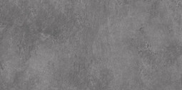 Beton