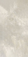 Керамогранит Ultra Pietre White Ocean Soft 75x150 Ariostea матовый универсальный UP6S157684