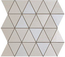 Декор Mek Medium Mosaico Diamond Wall (9MDM) керамический