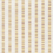 Настенная плитка Aureum Pearl 13x13 Vives Root матовая керамическая 34594