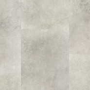 SPC ламинат Tarkett Soft Grey 33 класс 580х300х3.85 мм (каменно-полимерный)