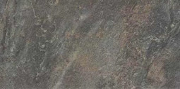 Керамогранит Stonehenge Oxide 60х120 Rc Rocersa матовый универсальный 09632-0001