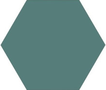 Керамогранит ГЕК-29 9.6х11.1 Metlaha Плитка Базовая матовый универсальная