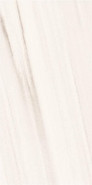 Керамогранит Purity Marble Lasa Lux 60x120 Rt Supergres полированный универсальная плитка LS6X