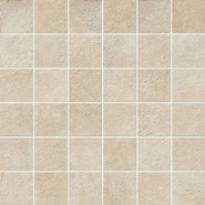 Мозаика Mиллениум Даст Millennium Dust Mosaico