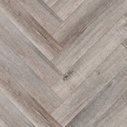 Ламинат Alta Step Encanto Калабрия SPC4505 630х126х4.3 4.3 мм 34 класс с фаской