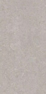 Керамогранит Ghent Grey As 60х120 Bn-116 Peronda матовый универсальная плитка 31751